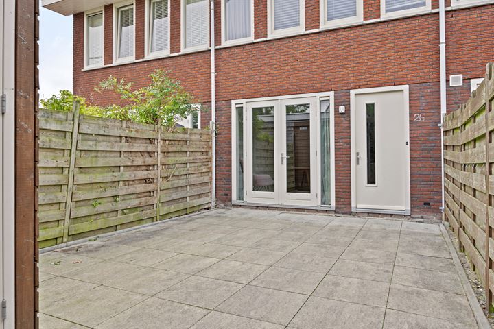 View photo 34 of Gelderwoudsestraat 26