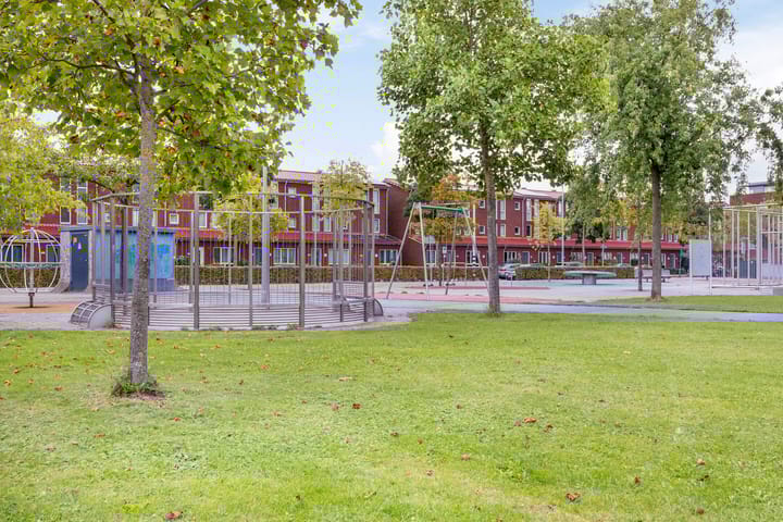 Photo 37 of Gelderwoudsestraat 26