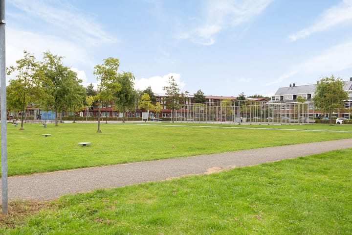 Photo 38 of Gelderwoudsestraat 26