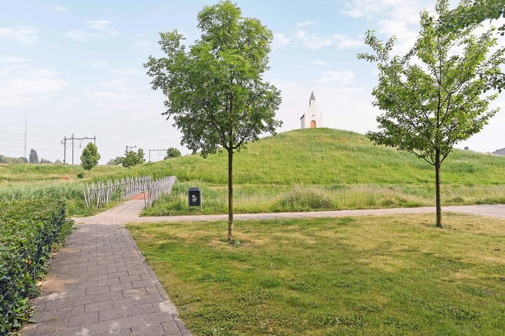 Photo 39 of Gelderwoudsestraat 26