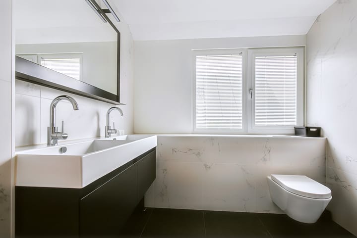 Foto 3 van Brancusistraat 97