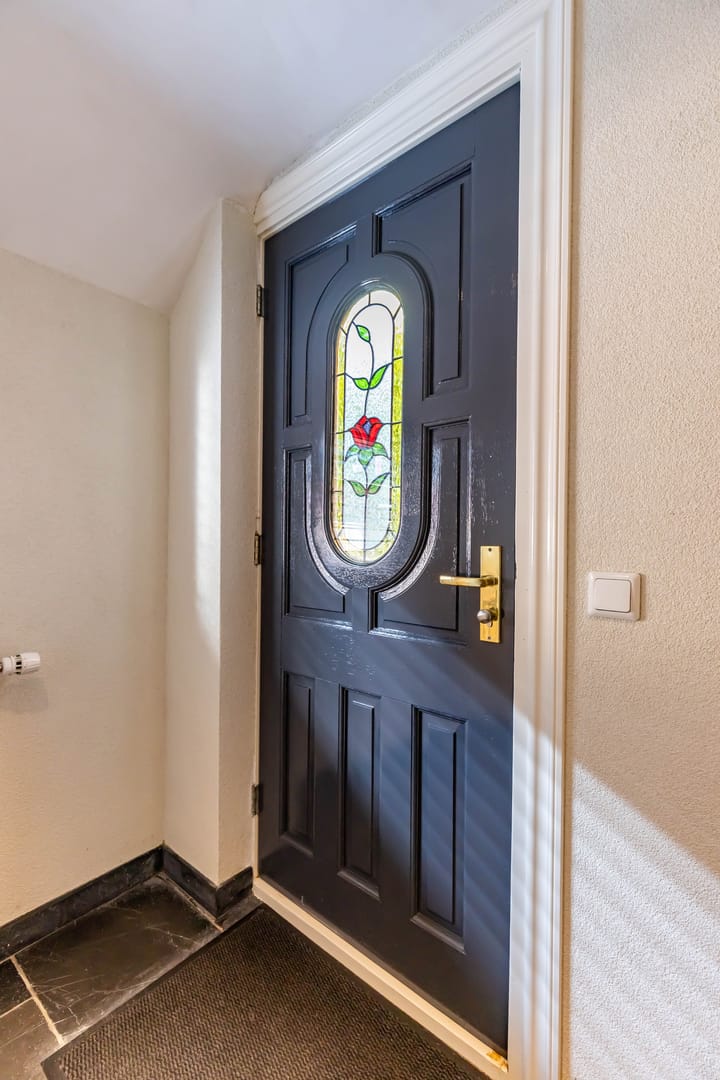 Foto 7 van Boterdiep Oz 38