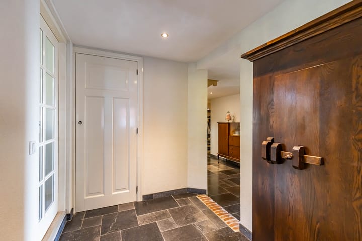 Foto 8 van Boterdiep Oz 38