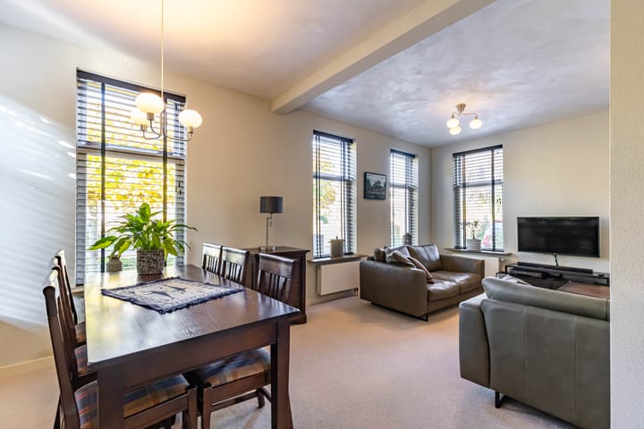 Foto 11 van Boterdiep Oz 38