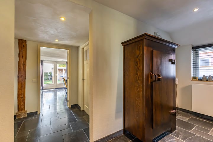 Foto 9 van Boterdiep Oz 38