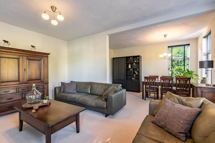 Foto 13 van Boterdiep Oz 38