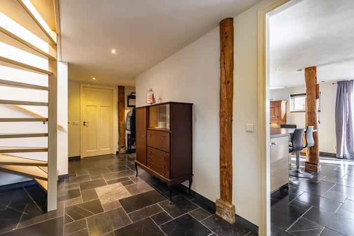 Foto 14 van Boterdiep Oz 38