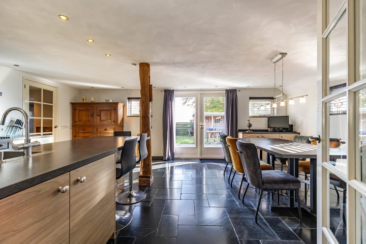 Foto 15 van Boterdiep Oz 38