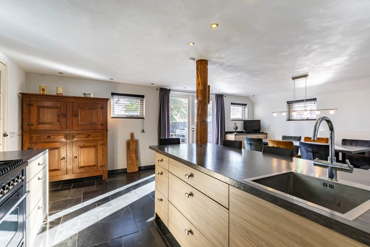 Foto 17 van Boterdiep Oz 38