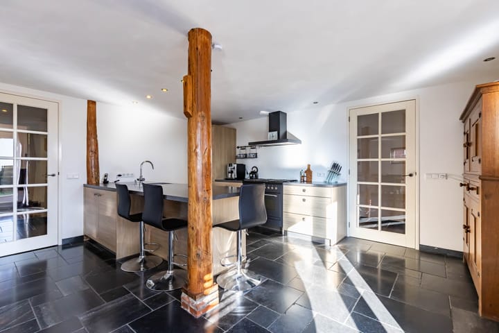 Foto 18 van Boterdiep Oz 38