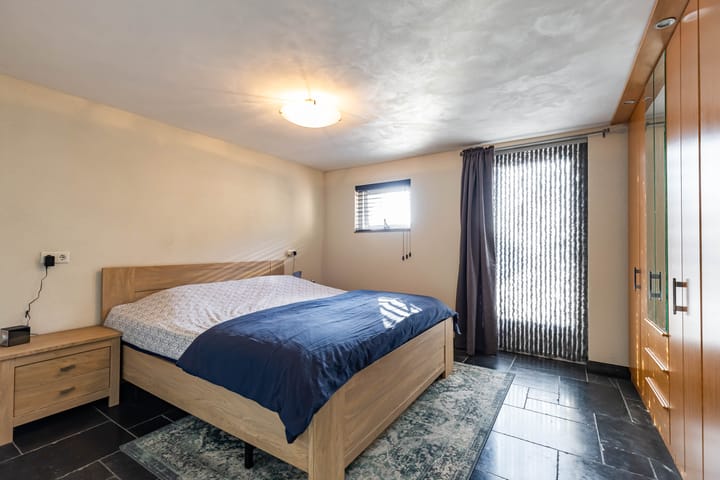 Foto 21 van Boterdiep Oz 38