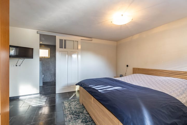 Foto 22 van Boterdiep Oz 38