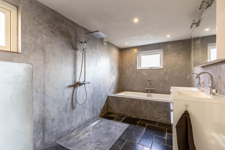 Foto 23 van Boterdiep Oz 38