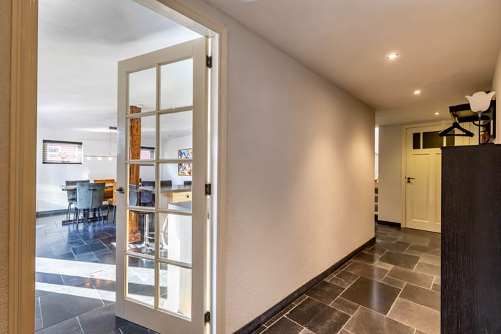 Foto 19 van Boterdiep Oz 38