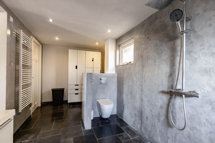 Foto 24 van Boterdiep Oz 38