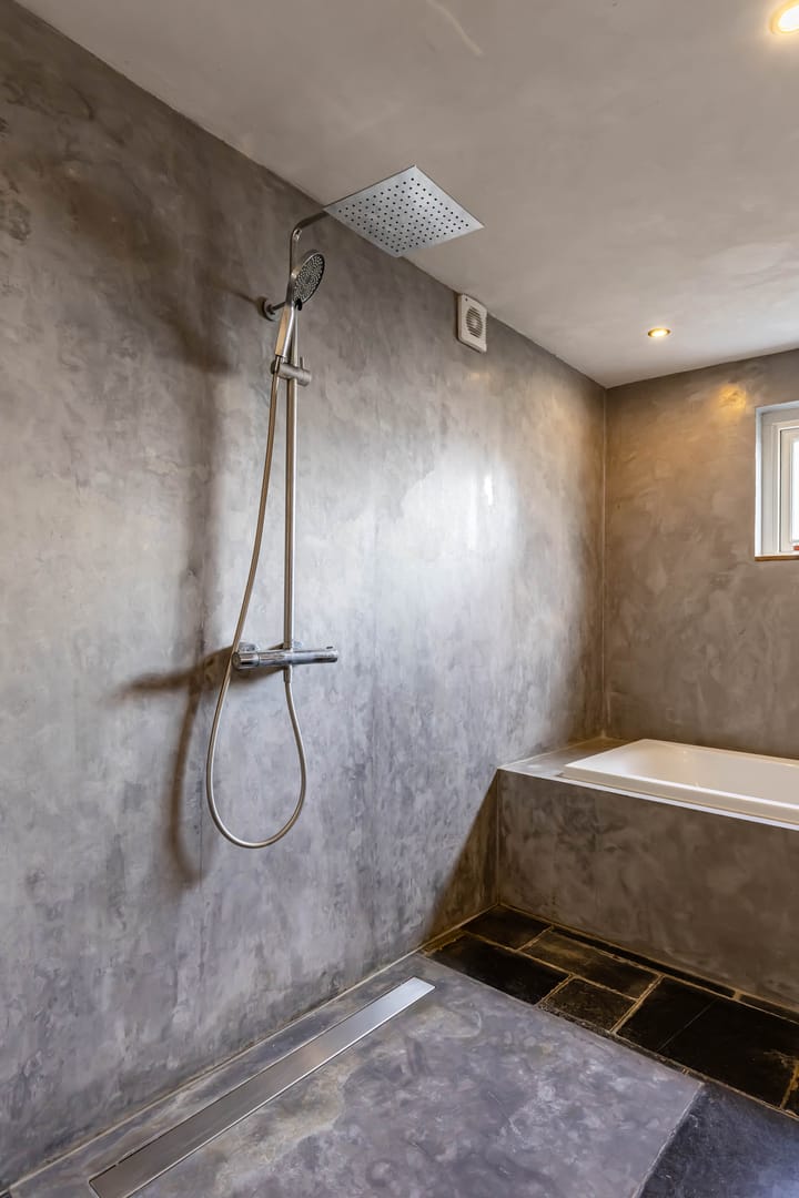 Foto 25 van Boterdiep Oz 38