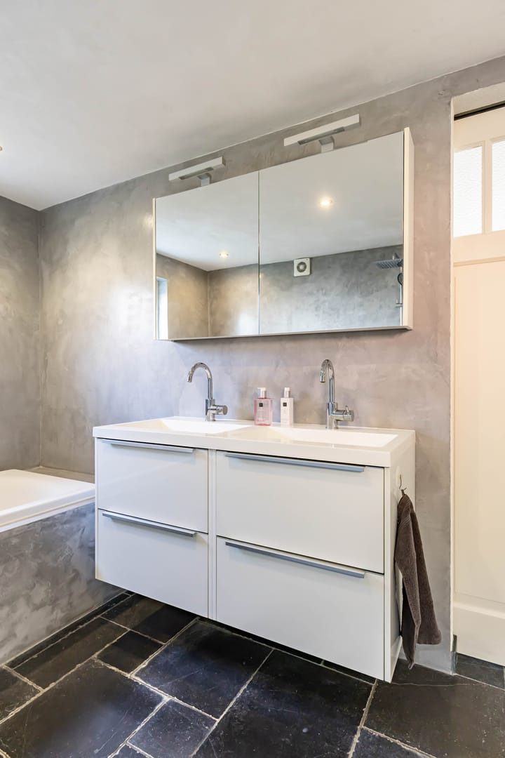 Foto 26 van Boterdiep Oz 38