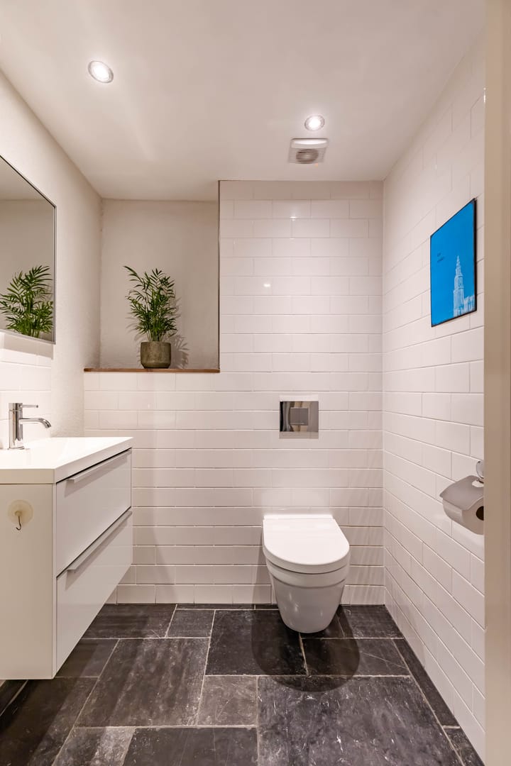 Foto 27 van Boterdiep Oz 38