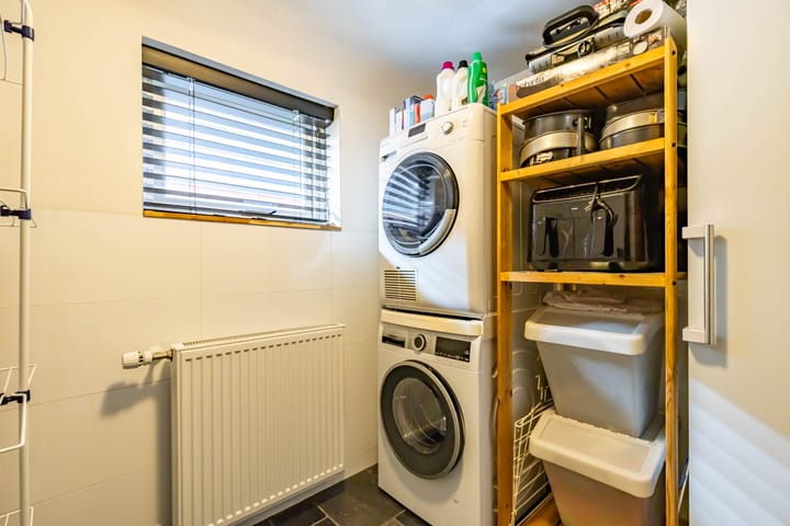 Foto 28 van Boterdiep Oz 38