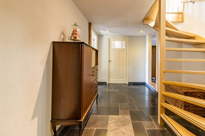 Foto 29 van Boterdiep Oz 38