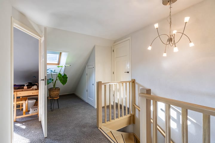 Foto 31 van Boterdiep Oz 38