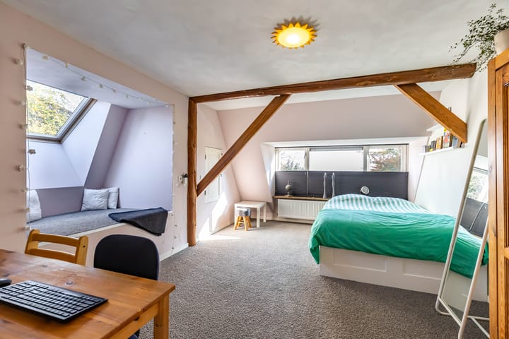 Foto 32 van Boterdiep Oz 38