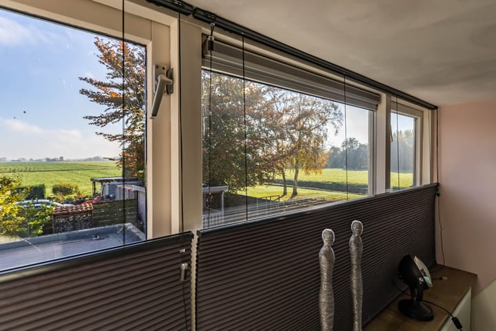 Foto 34 van Boterdiep Oz 38