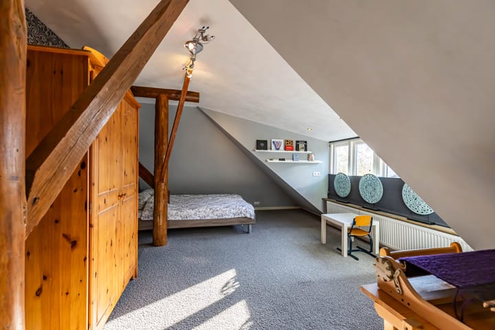 Foto 35 van Boterdiep Oz 38