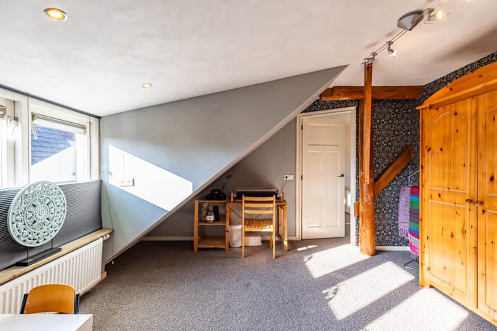 Foto 37 van Boterdiep Oz 38