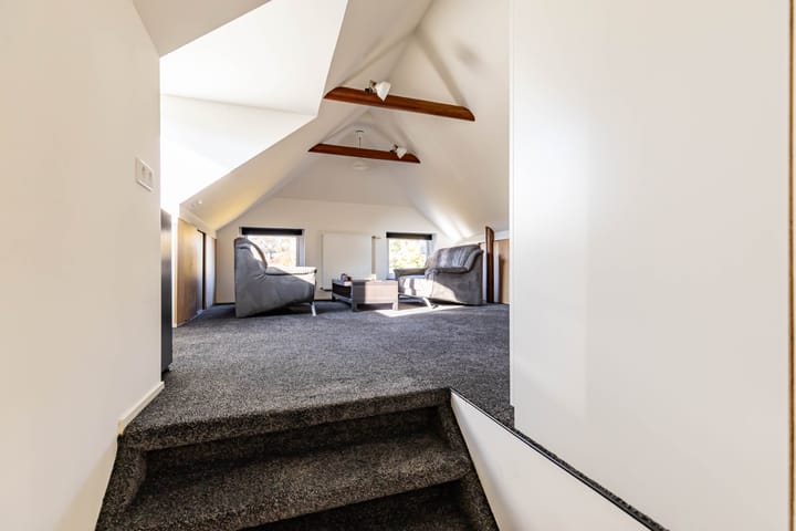 Foto 38 van Boterdiep Oz 38