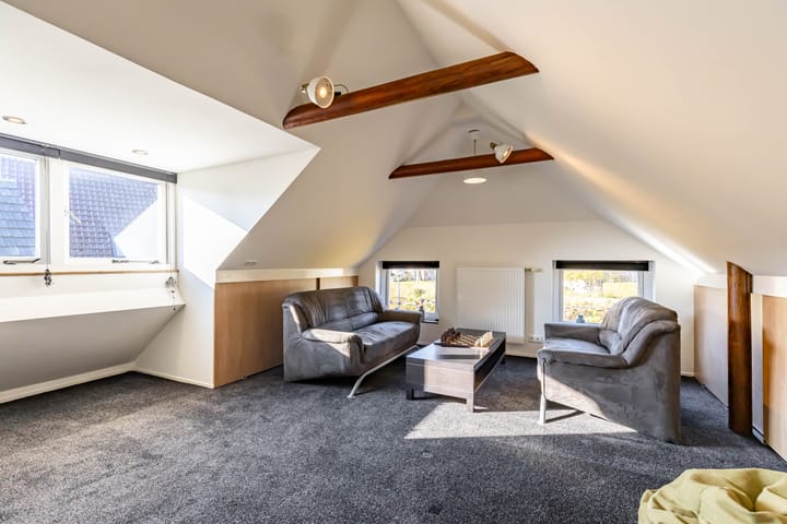 Foto 39 van Boterdiep Oz 38