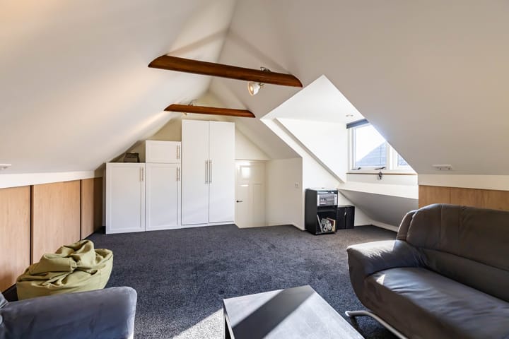 Foto 40 van Boterdiep Oz 38