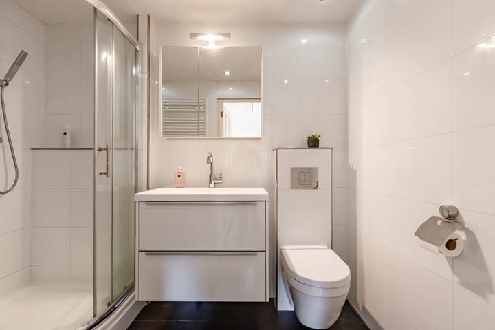 Foto 41 van Boterdiep Oz 38