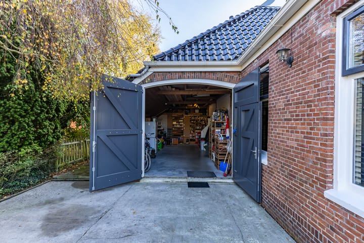 Foto 43 van Boterdiep Oz 38