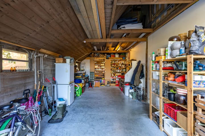 Foto 44 van Boterdiep Oz 38