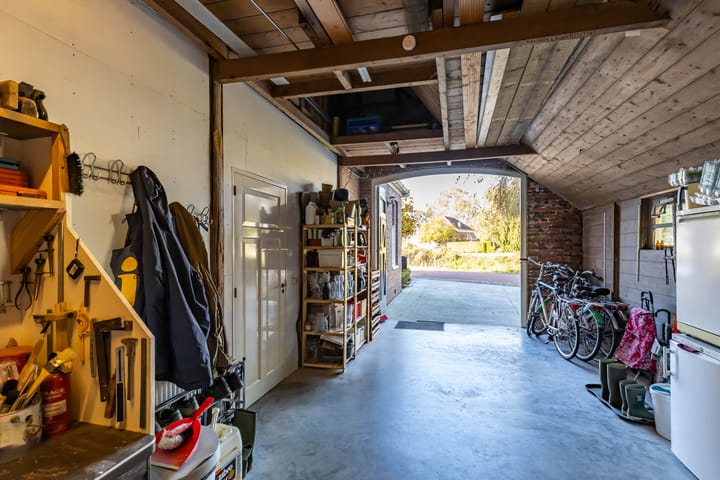 Foto 45 van Boterdiep Oz 38