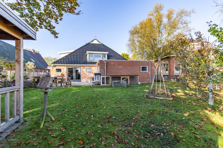 Foto 46 van Boterdiep Oz 38