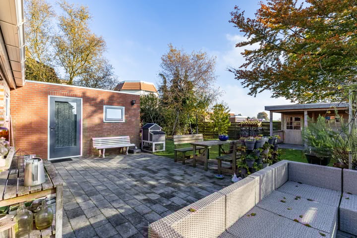 Foto 47 van Boterdiep Oz 38