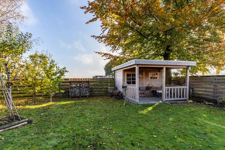 Foto 49 van Boterdiep Oz 38