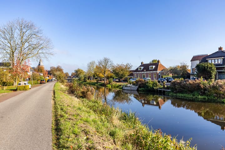 Foto 52 van Boterdiep Oz 38