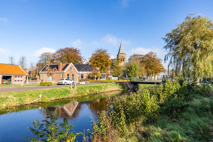 Foto 51 van Boterdiep Oz 38