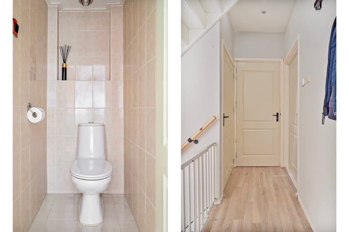 Foto 8 van Johannes Camphuijsstraat 282