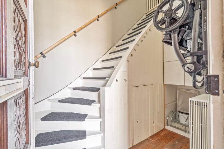 Foto 6 van Johannes Camphuijsstraat 282