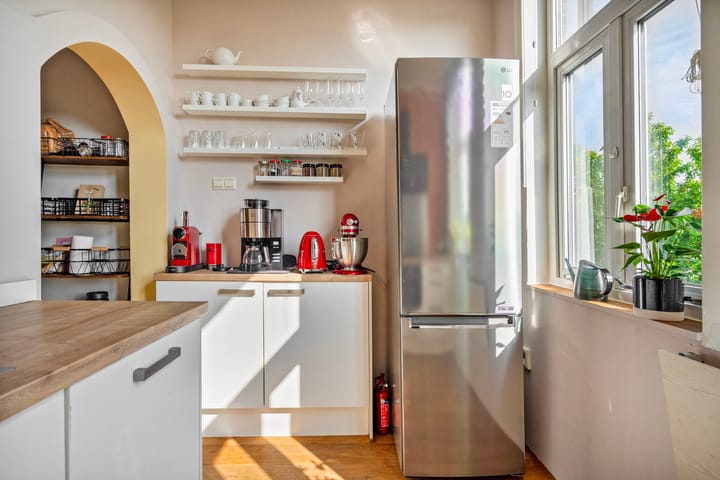 Foto 17 van Johannes Camphuijsstraat 282