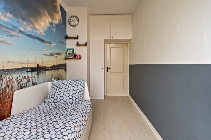 Foto 20 van Johannes Camphuijsstraat 282