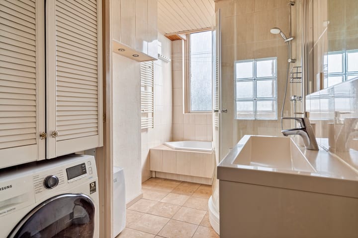 Foto 21 van Johannes Camphuijsstraat 282