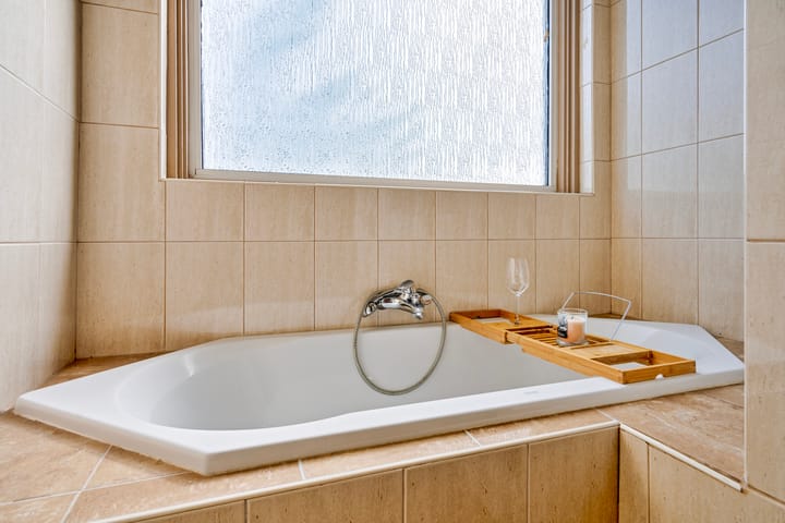 Foto 22 van Johannes Camphuijsstraat 282