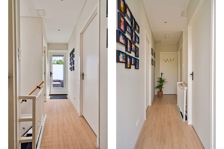 Foto 24 van Johannes Camphuijsstraat 282