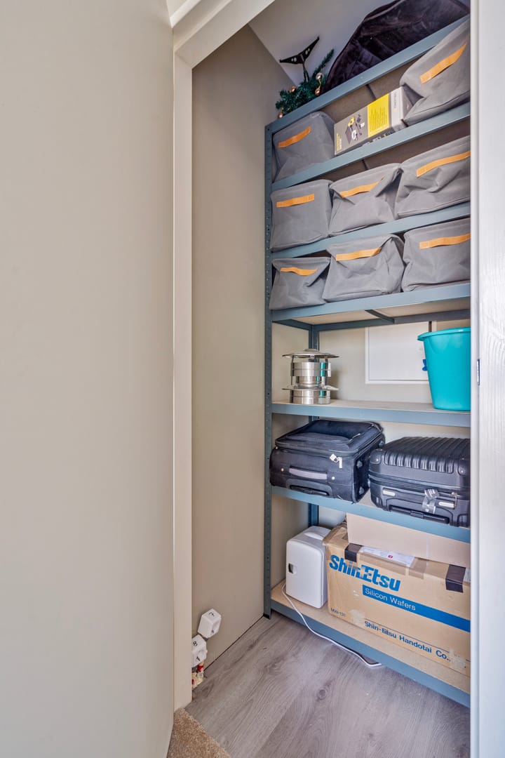 Foto 26 van Johannes Camphuijsstraat 282