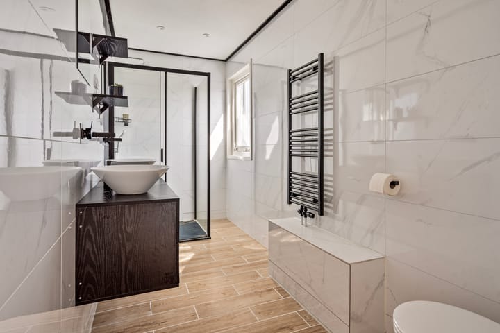 Foto 33 van Johannes Camphuijsstraat 282